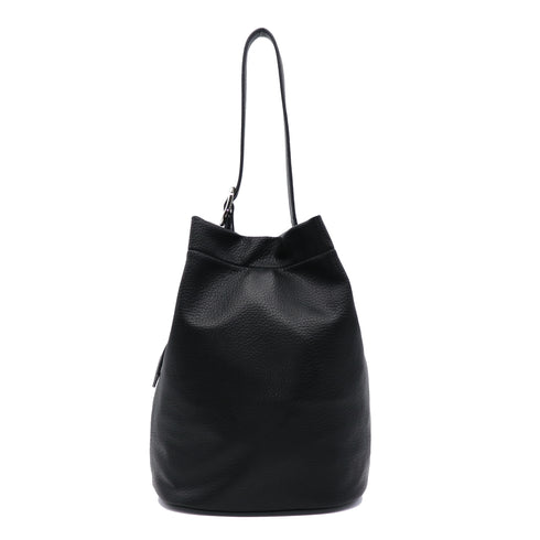 ワンショルダートートバッグ 12-1177